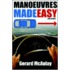 Manoeuvres Made Easy