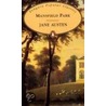 Mansfield Park (ppc) by Jane Austen