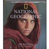 National Geographic