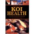 Manual Of Koi Health