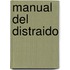 Manual del Distraido