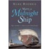 Many a Midnight Ship