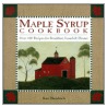 Maple Syrup Cookbook door Ken Haedrich