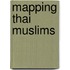 Mapping Thai Muslims