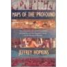 Maps of the Profound door Jeffrey Hopkins