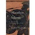 Marathon And Salamis