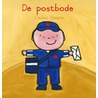 De postbode