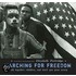 Marching for Freedom