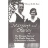 Margaret and Charley door Henry B.M. Best
