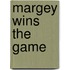Margey Wins The Game