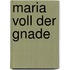 Maria voll der Gnade