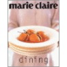 Marie Claire  Dining by Donna Hay