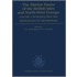 Marine Fauna Vol 1 C