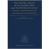 Marine Fauna Vol 1 C by Pater Hayward