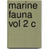 Marine Fauna Vol 2 C