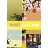 Gaijin