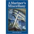 Mariner's Miscellany