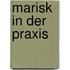 Marisk In Der Praxis