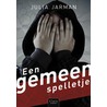 Een gemeen spelletje door J. Jarman