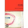 Mark, Second Edition door Edwin K. Broadhead