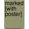 Marked [With Poster] door P-C. Cast