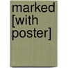 Marked [With Poster] by P-C. Cast