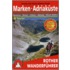 Marken - Adriaküste
