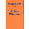 Memoires 1978 door Willem Oltmans