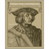 Marketing Maximilian by Larry Silver