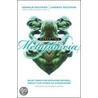 Marketing Metaphoria by Lindsay Zaltman