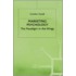 Marketing Psychology