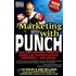 Marketing With Punch