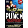 Marketing With Punch door Samantha Williams