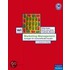 Marketing-Management