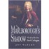 Marlborough's Shadow