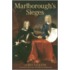 Marlborough's Sieges