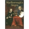 Marlborough's Sieges door James Falkner