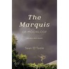 Marquis Of Mooikloof by Sean O'Toole