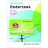 Online zonderzoek