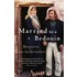 Married To A Bedouin