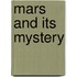 Mars And Its Mystery