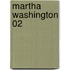 Martha Washington 02