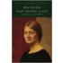 Mary Olivier, A Life