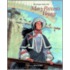 Mary Patten's Voyage