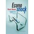 Econoshock