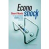 Econoshock by Geert Noels