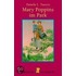 Mary Poppins im Park