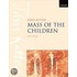 Mass Of The Children