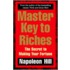 Master Key To Riches