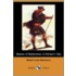 Master Of Ballantrae